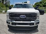 2024 Ford F-250 Crew Cab 4WD, Pickup for sale #R2285 - photo 3