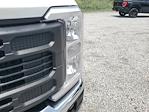 2024 Ford F-250 Crew Cab 4WD, Pickup for sale #R2285 - photo 4