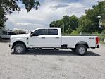 2024 Ford F-250 Crew Cab 4WD, Pickup for sale #R2285 - photo 7