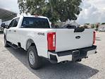 2024 Ford F-250 Crew Cab 4WD, Pickup for sale #R2285 - photo 8