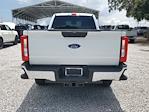 2024 Ford F-250 Crew Cab 4WD, Pickup for sale #R2285 - photo 9