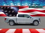 2024 Ford F-150 SuperCrew Cab RWD, Pickup for sale #R2288 - photo 1