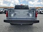 2024 Ford F-150 SuperCrew Cab RWD, Pickup for sale #R2288 - photo 10