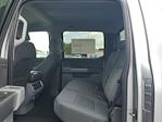 2024 Ford F-150 SuperCrew Cab RWD, Pickup for sale #R2288 - photo 11