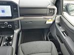 2024 Ford F-150 SuperCrew Cab RWD, Pickup for sale #R2288 - photo 14