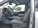 2024 Ford F-150 SuperCrew Cab RWD, Pickup for sale #R2288 - photo 17