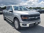 2024 Ford F-150 SuperCrew Cab RWD, Pickup for sale #R2288 - photo 2