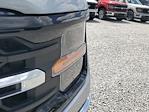 2024 Ford F-150 SuperCrew Cab RWD, Pickup for sale #R2288 - photo 4