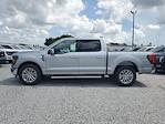 2024 Ford F-150 SuperCrew Cab RWD, Pickup for sale #R2288 - photo 7