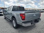 2024 Ford F-150 SuperCrew Cab RWD, Pickup for sale #R2288 - photo 8