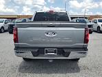 2024 Ford F-150 SuperCrew Cab RWD, Pickup for sale #R2288 - photo 9