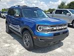 2024 Ford Bronco Sport 4WD, SUV for sale #SL2133 - photo 2