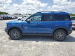 2024 Ford Bronco Sport 4WD, SUV for sale #SL2133 - photo 7