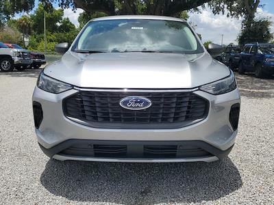 2024 Ford Escape FWD, SUV for sale #R2291 - photo 2