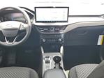 2024 Ford Escape FWD, SUV for sale #R2291 - photo 11