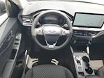 2024 Ford Escape FWD, SUV for sale #R2291 - photo 13