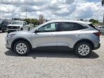 2024 Ford Escape FWD, SUV for sale #R2291 - photo 6