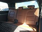 2024 Lincoln Navigator 4WD, SUV for sale #R2296A - photo 12