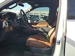 2024 Lincoln Navigator 4WD, SUV for sale #R2296A - photo 21