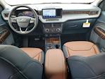 2024 Ford Maverick SuperCrew Cab AWD, Pickup for sale #R2302 - photo 11