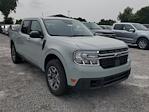 2024 Ford Maverick SuperCrew Cab AWD, Pickup for sale #R2302 - photo 2