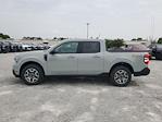 2024 Ford Maverick SuperCrew Cab AWD, Pickup for sale #R2302 - photo 7