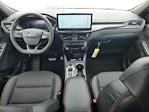 2024 Ford Escape FWD, SUV for sale #R2315 - photo 11