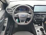 2024 Ford Escape FWD, SUV for sale #R2315 - photo 14