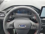 2024 Ford Escape FWD, SUV for sale #R2315 - photo 17