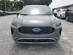 2024 Ford Escape FWD, SUV for sale #R2315 - photo 3