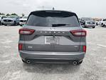 2024 Ford Escape FWD, SUV for sale #R2315 - photo 9