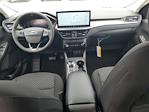 2024 Ford Escape FWD, SUV for sale #R2316 - photo 11