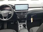 2024 Ford Escape FWD, SUV for sale #R2316 - photo 12