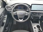 2024 Ford Escape FWD, SUV for sale #R2316 - photo 14