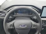 2024 Ford Escape FWD, SUV for sale #R2316 - photo 17