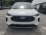 2024 Ford Escape FWD, SUV for sale #R2316 - photo 3