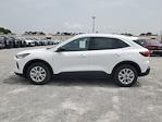 2024 Ford Escape FWD, SUV for sale #R2316 - photo 7