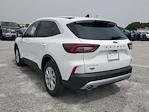 2024 Ford Escape FWD, SUV for sale #R2316 - photo 8