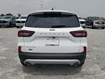 2024 Ford Escape FWD, SUV for sale #R2316 - photo 9