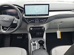 2024 Ford Escape FWD, SUV for sale #R2317 - photo 12