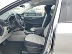 2024 Ford Escape FWD, SUV for sale #R2317 - photo 16