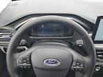 2024 Ford Escape FWD, SUV for sale #R2317 - photo 17