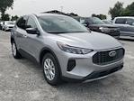 2024 Ford Escape FWD, SUV for sale #R2317 - photo 2