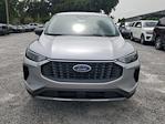 2024 Ford Escape FWD, SUV for sale #R2317 - photo 3