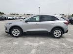 2024 Ford Escape FWD, SUV for sale #R2317 - photo 7