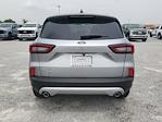 2024 Ford Escape FWD, SUV for sale #R2317 - photo 9