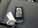 2024 Ford Mustang Mach-E RWD, SUV for sale #R2320 - photo 21