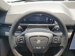 2024 Ford Mustang Mach-E RWD, SUV for sale #R2322 - photo 17