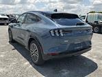 2024 Ford Mustang Mach-E RWD, SUV for sale #R2322 - photo 8