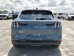 2024 Ford Mustang Mach-E RWD, SUV for sale #R2322 - photo 9